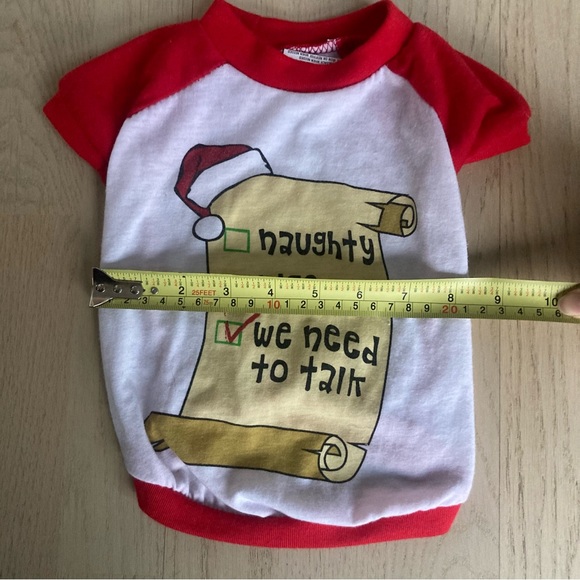 🌻5 for $10 bundle🌻 Holiday tshirt - Picture 3 of 6